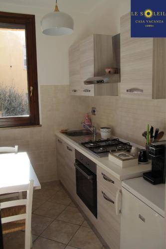 Photo of Others in Foligno