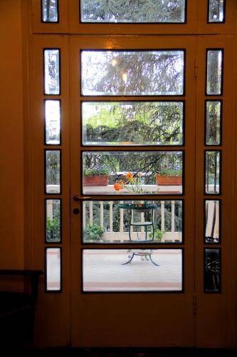 Photo of Others in Varese