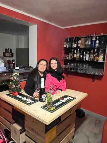 Photo of Others in Savena