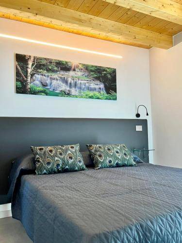 Photo of Bedroom in Rivoli Veronese