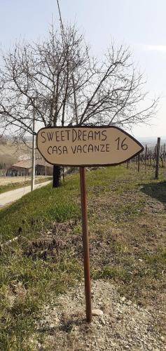 Photo of Others in Agliano Terme