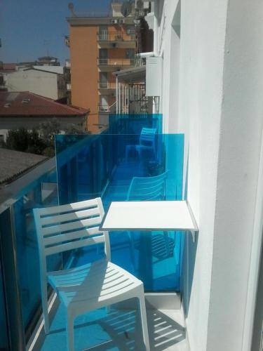 Photo of Others in Crotone