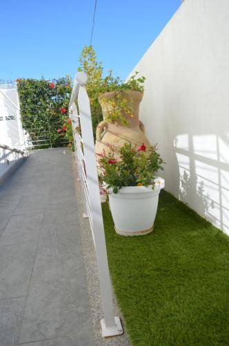 Photo of Others in Catanzaro Lido