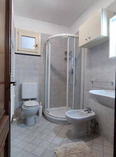 Photo of Bathroom in Pietra Ligure