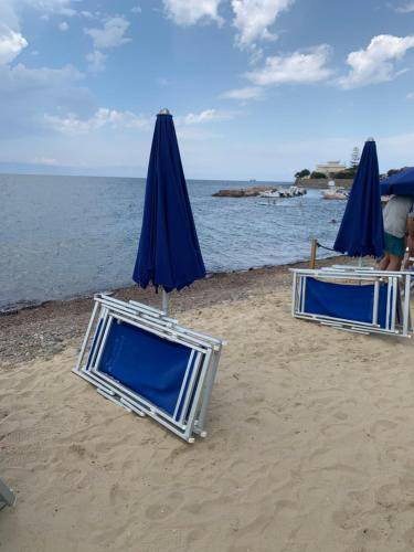 Photo of Others in Santa Marinella