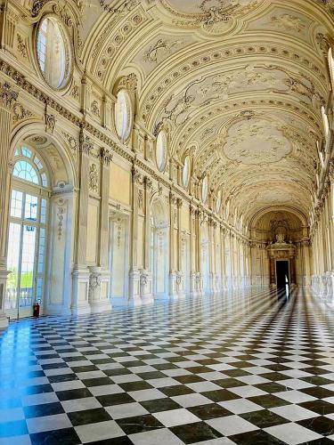 Photo of Others in Venaria Reale