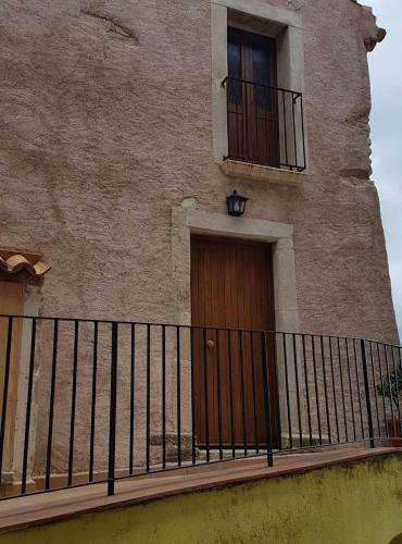 Photo of Others in Belmonte Calabro