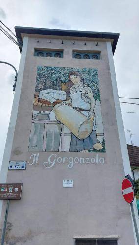 Photo of Others in Mezzomerico