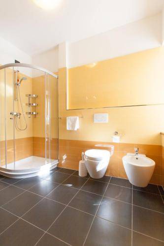 Photo of Bathroom in Fielis