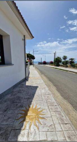 Photo of Others in Amendolara