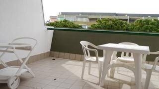 Photo of Patio Balcony in Lido delle Nazioni