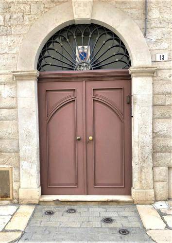 Photo of Others in Ruvo di Puglia