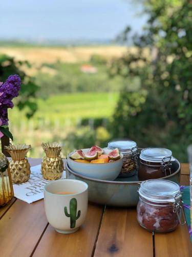 Photo of Others in Nizza Monferrato
