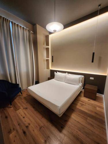 Photo of Bedroom in Carignano