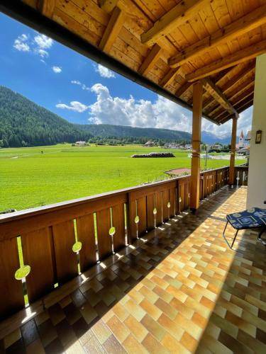 Photo of Others in Rasun di Sopra