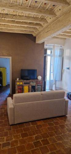 Photo of Livingroom in Cherasco