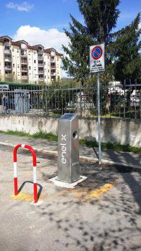Photo of Others in Acqui Terme
