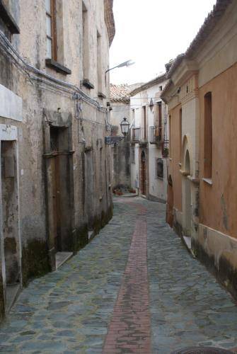 Photo of Others in Belmonte Calabro