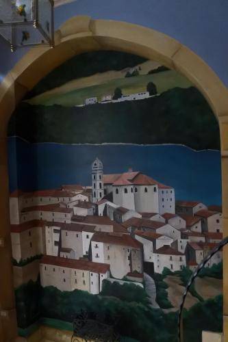 Photo of Others in Spinoso