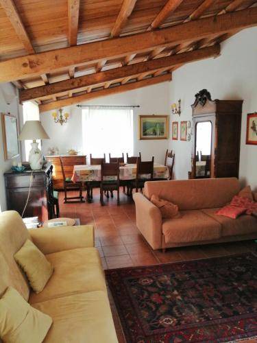 Photo of Others in Montefranco