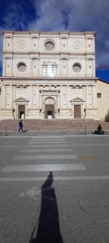 Photo of Others in L'Aquila