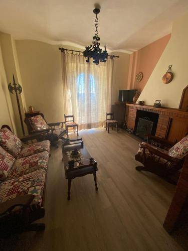 Photo of Others in Poggio Bustone