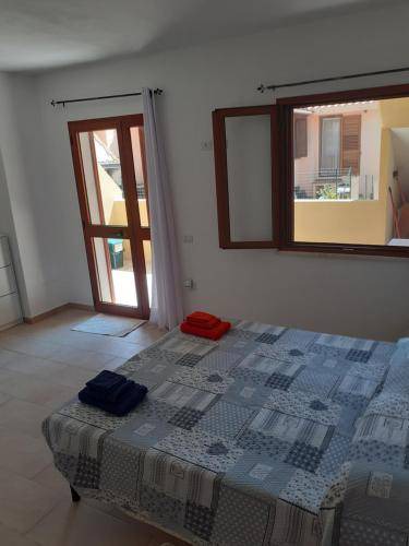 Photo of Bedroom in Funtana Meiga