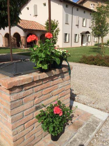 Photo of Others in Gualtieri