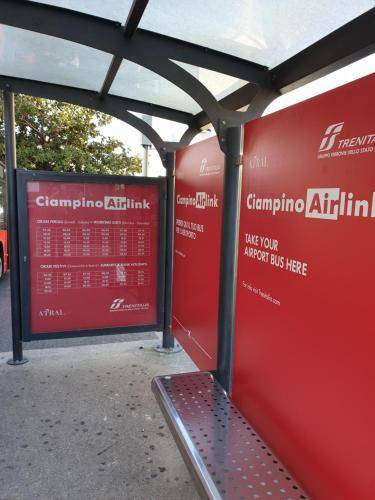 Photo of Others in Ciampino