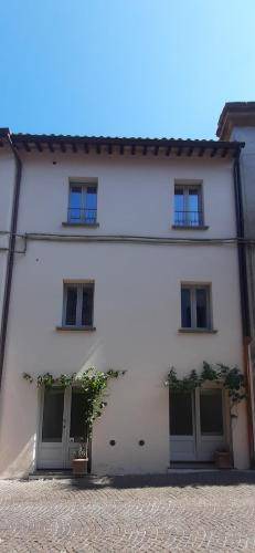 Photo of Others in Orvieto