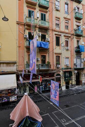 Photo of Others in Vasto