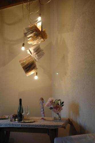 Photo of Others in Almenno San Salvatore