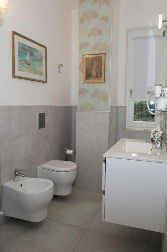 Photo of Bathroom in San Bonifacio