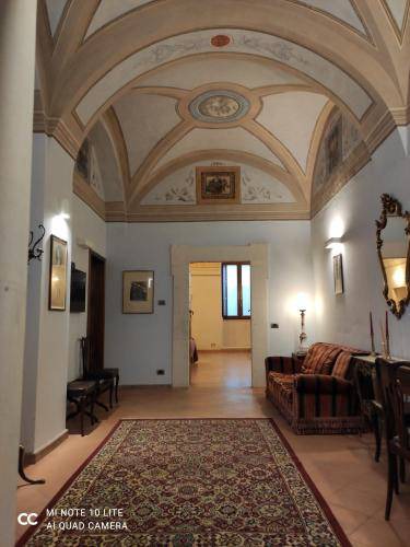 Photo of Others in L'Aquila