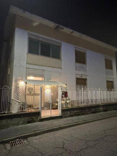 Photo of Others in Serravalle Scrivia
