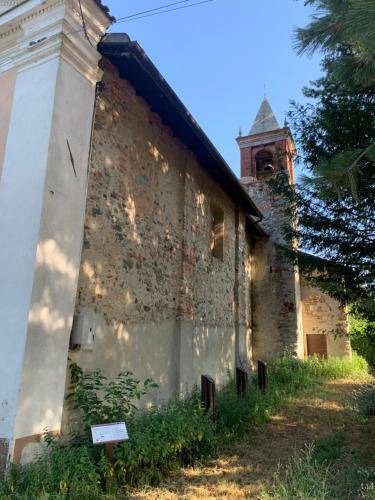Photo of Others in Viverone