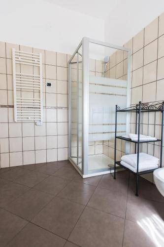 Photo of Bathroom in Molino Ciccolini