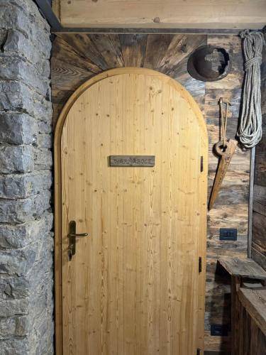 Photo of Others in Auronzo di Cadore