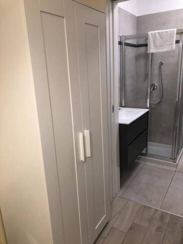 Photo of Bathroom in Bomporto