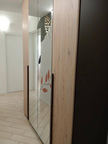 Photo of Bathroom in Cesate
