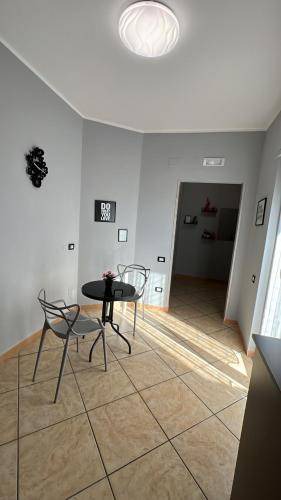 Photo of Others in Maddaloni