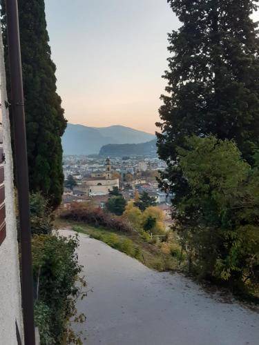 Photo of Others in Martignano