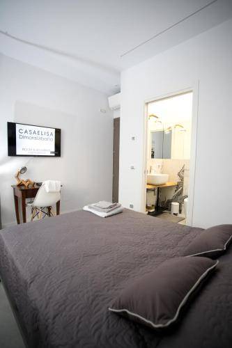 Photo of Bedroom in Crocetta-San Lazzaro-Modena Est