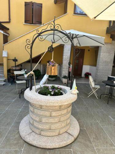 Photo of Others in San Giovanni-Chiadino-Rozzol