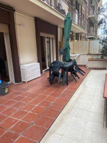Photo of Others in Quartiere XXXIII Lido di Ostia Ponente