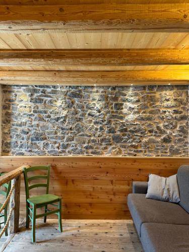 Photo of Others in Auronzo di Cadore