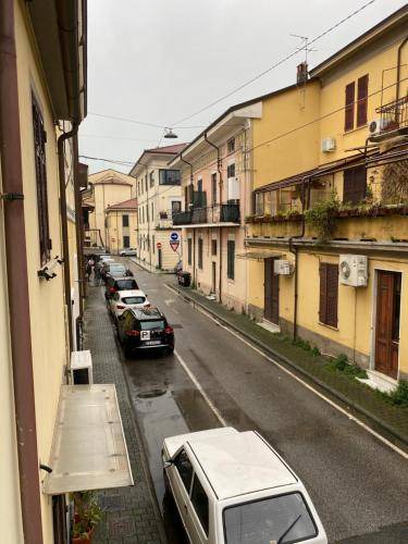 Photo of Others in Marina di Carrara