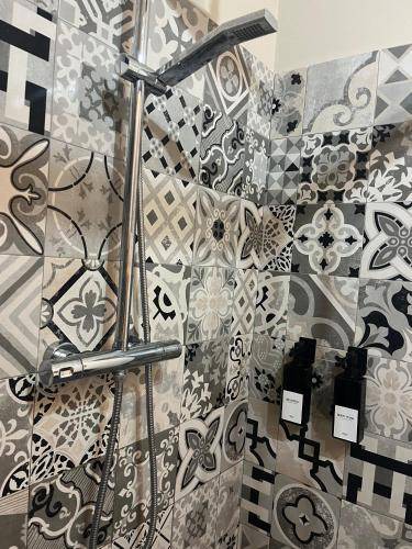 Photo of Bathroom in Brescello