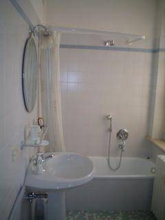 Photo of Bathroom in Clauiano