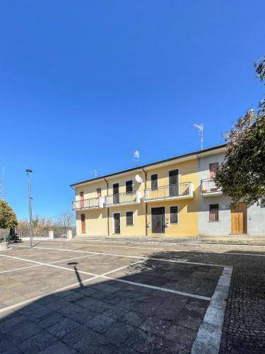 Photo of Others in Torella dei Lombardi